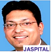 Vivek Kumar, Dermatologist in New Delhi - Appointment | hospitalslisting